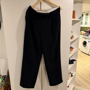 Wilfred Effortless Pants